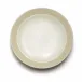 David Mellor White Stoneware Serving Plate 31cm
