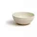 David Mellor White Stoneware Cereal Bowl 15.5cm