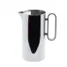 David Mellor Stainless Steel Pitcher 1.0l