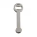 David Mellor Stainless Steel Bottle Opener