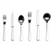 Chelsea Stainless Steel Flatware