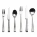 Liner Stainless 6-Piece Place Setting