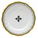 Raffaellesco Simple Dinner Plate 11 in Rd