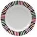 Bello Charger Platter 12 in Rd