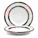 Circo Rim Pasta Soup Plate 10 in Rd