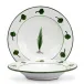 Giardino Rim Pasta Soup Plate 10 in Rd