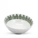 Giardino Salad Bowl (Medium) 10 in Rd