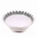 Giardino Serving Pasta Salad Bowl 11.5 in Rd