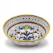 Ricco Deruta Salad Bowl (Medium) 10 in Rd