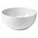 Promenade Salad Bowl Medium