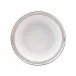 Trianon Platinum Deep Cereal Bowl