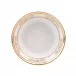 Orsay White Deep Cereal Bowl