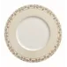 Tuileries White Dessert Plate