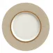 PHARAON Dinnerware