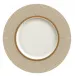 Pharaon Charger Plate