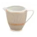 Pharaon Creamer