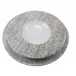Cyclades Degustation Plate