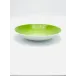 Nuage Green Pasta/Salad Bowl