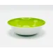 Nuage Green Soup/Cereal Bowl