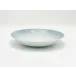 Nuage Grey Pasta/Salad Bowl