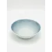 Nuage Grey Soup/Cereal Bowl