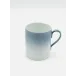 Nuage Grey Mug