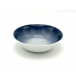 Nuage Blue Grey Soup/Cereal Bowl