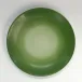 Nuage Moss Green Dinnerware