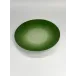 Nuage Moss Green Dessert Plate