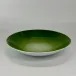 Nuage Moss Green Pasta/Salad Bowl