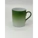 Nuage Moss Green Mug