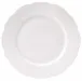Colbert White Dinnerware