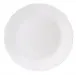 Colbert White Bread & Butter Plate
