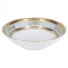 Orsay Pwdr Blue Cream Bowl