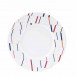 Graphique Dinnerware