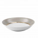 Pharaon Deep Cereal Bowl