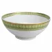 Arcades Green Salad Bowl 17 oz