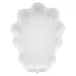 Swan Service Serving Dish