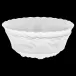 Swan Service Bowl