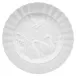 Swan Service Bread & Butter Plate