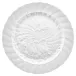 Swan Service Service Plate