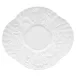 Swan Service Gourmet Plate Flat