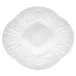 Swan Service Gourmet Plate Deep