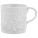 Swan Service Mug