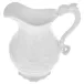 Swan Service Creamer