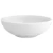 Waves Relief Asia Noodle Bowl Small
