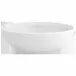 Waves Relief Asia Noodle Bowl Large