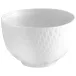 Waves Relief Asia Soup Bowl