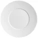 Waves Relief Bread & Butter Plate