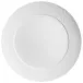 Waves Relief Charger Plate 33 cm Round